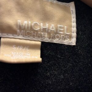 Closet Clean-out Pt:4